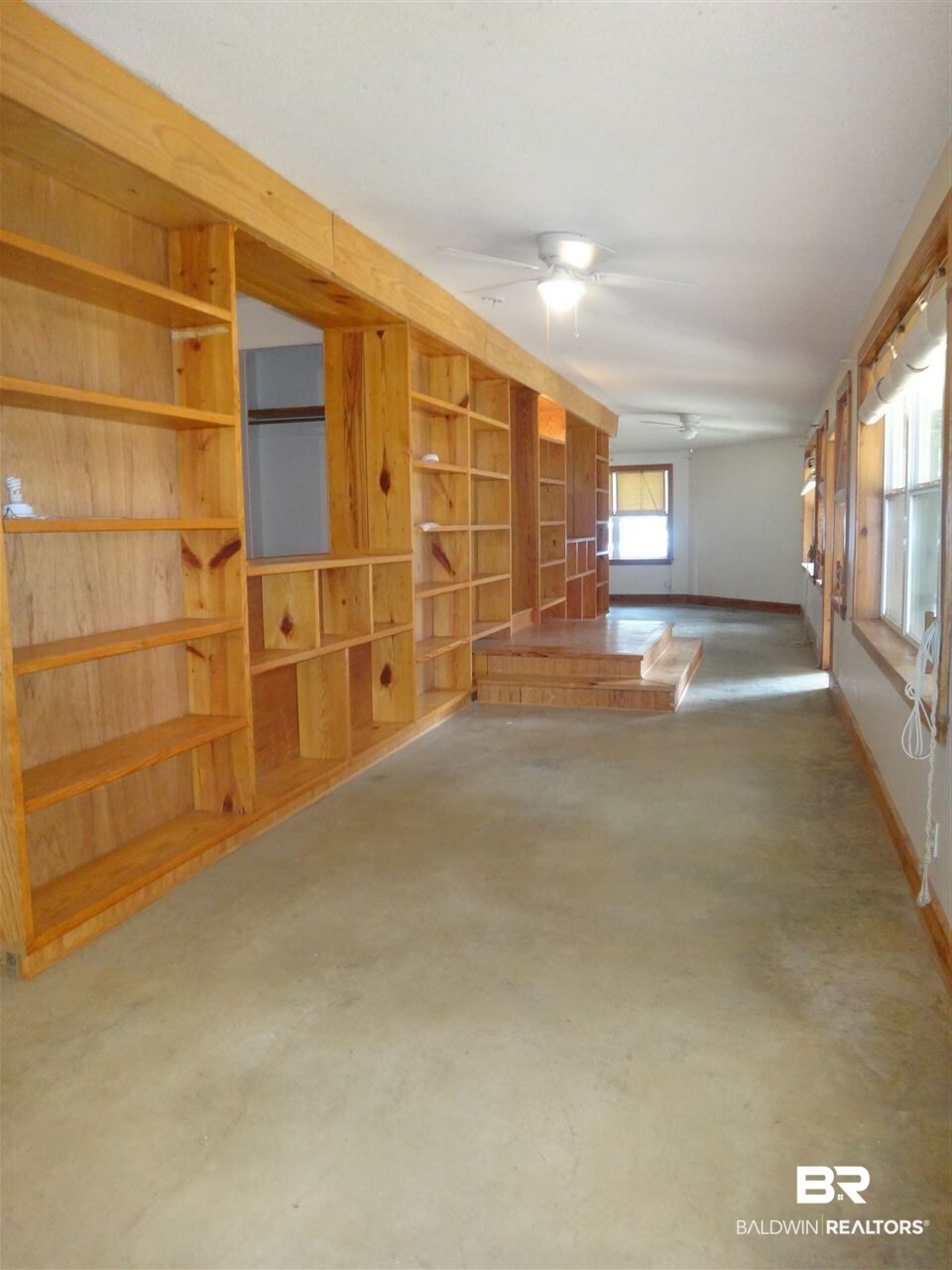 9960 Soldier Creek Road Lillian, AL 36549 - Photo 9 of 17