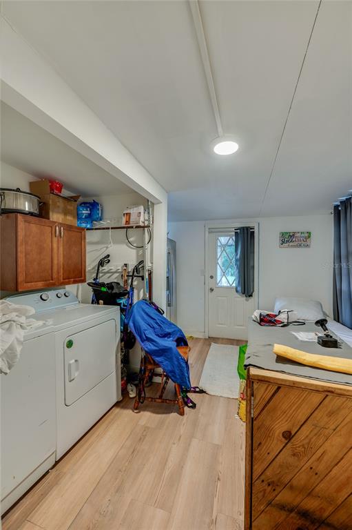 41330 Ford Road Eustis, FL 32736 - Photo 23 of 49 Gallery Image 23