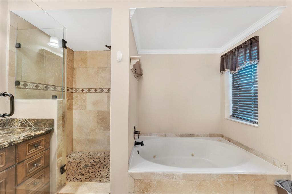 7644 Elm Ridge Drive Boca Raton, FL 33433 - Photo 25 of 49 GetMedia.ashx 28