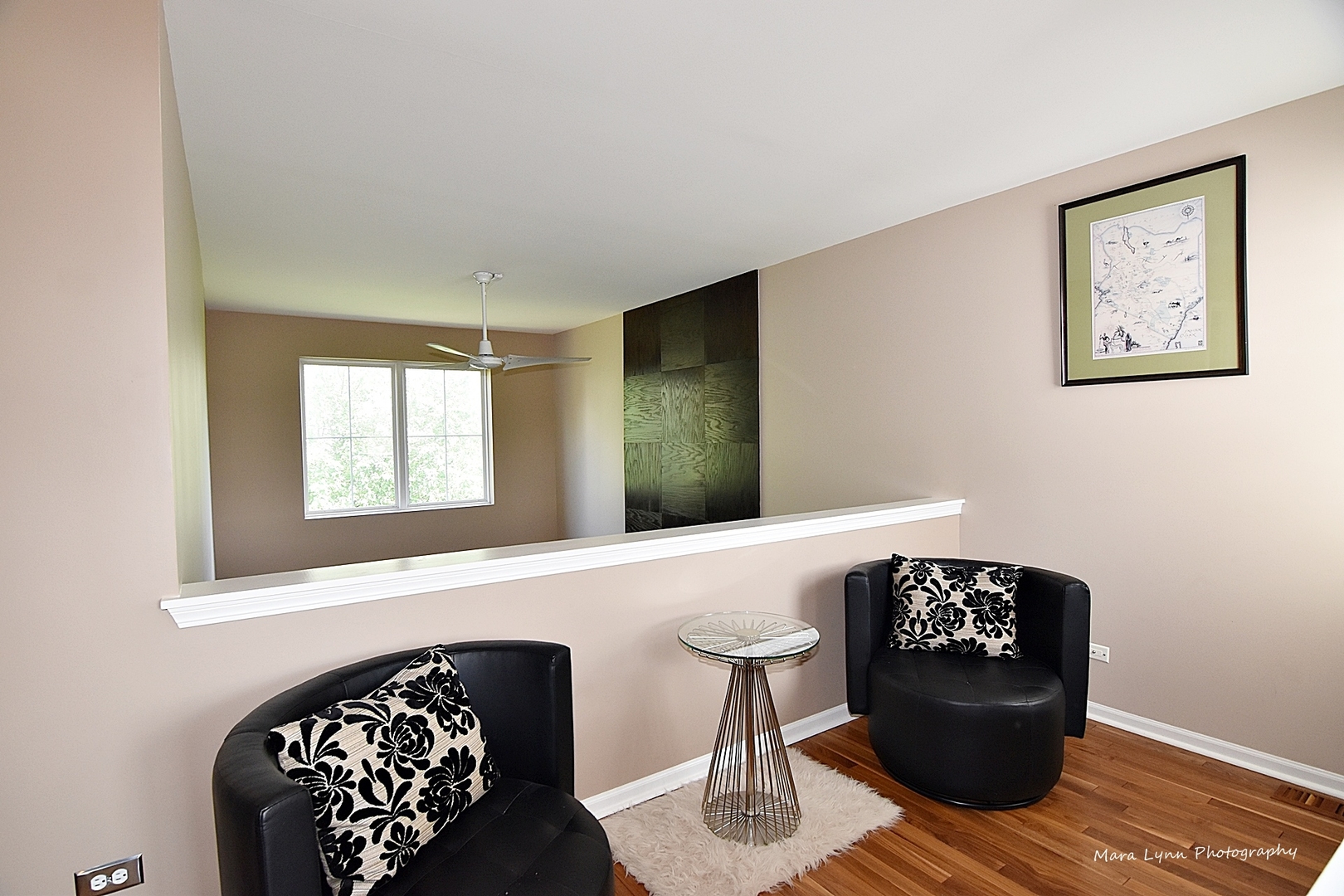 278 Grand Ridge Road, Unit 278 St. Charles, IL 60175 - Photo 11 of 16 Gallery Image 11
