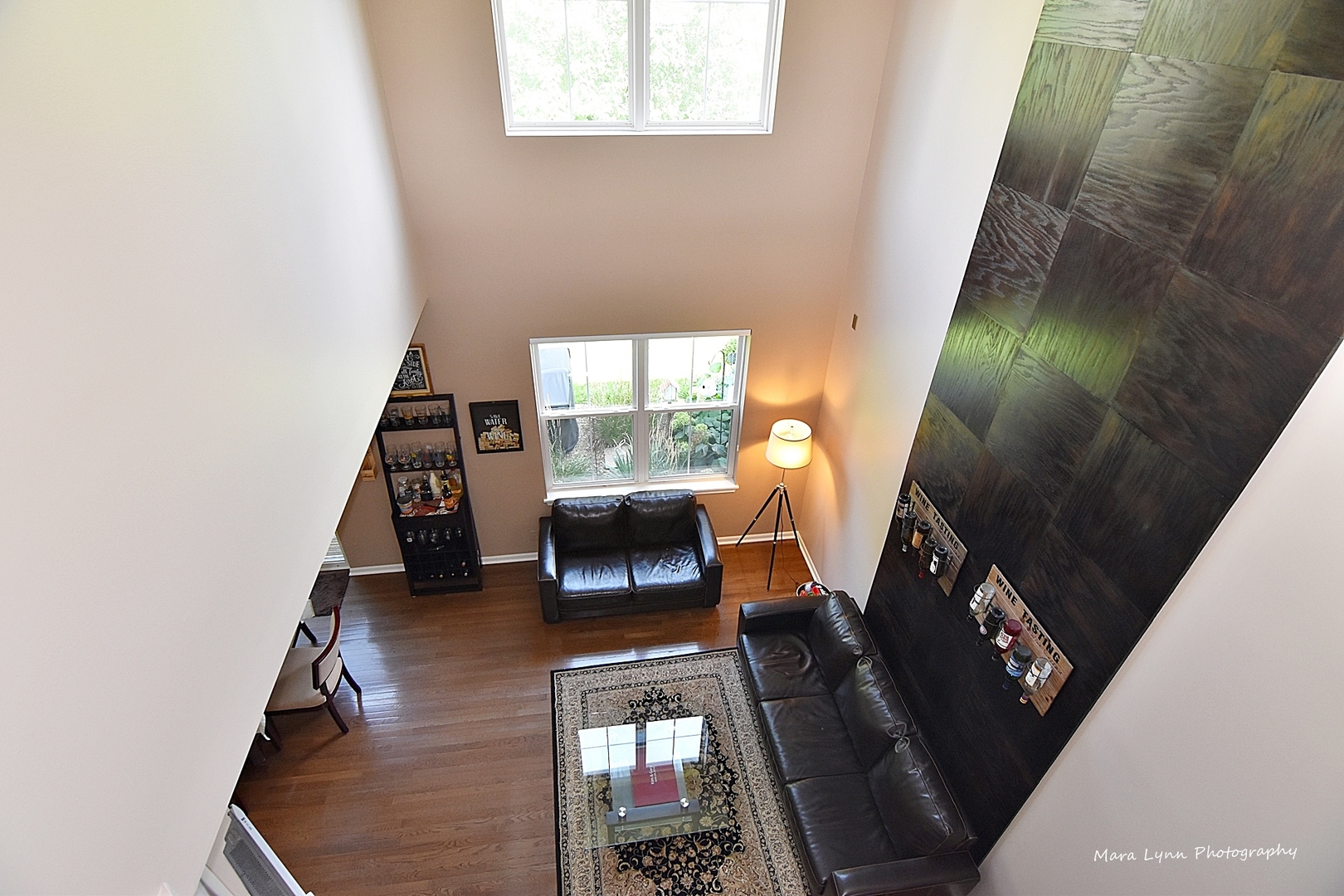 278 Grand Ridge Road, Unit 278 St. Charles, IL 60175 - Photo 12 of 16 Gallery Image 12