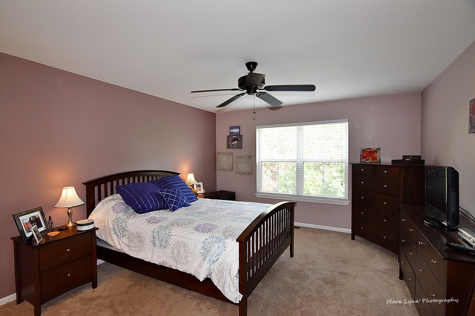 278 Grand Ridge Road, Unit 278 St. Charles, IL 60175 - Photo 13 of 16 Gallery Image 13