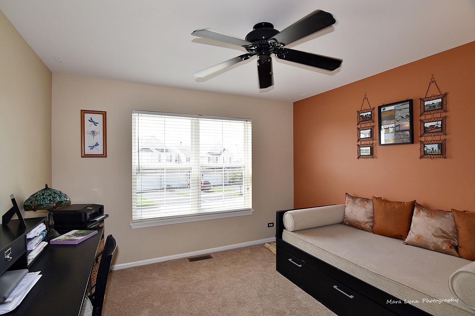 278 Grand Ridge Road, Unit 278 St. Charles, IL 60175 - Photo 14 of 16 Gallery Image 14