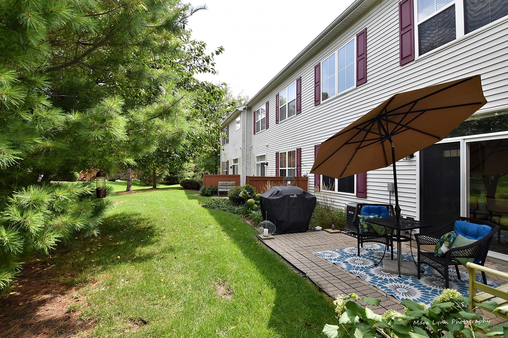 278 Grand Ridge Road, Unit 278 St. Charles, IL 60175 - Photo 16 of 16 Gallery Image 16