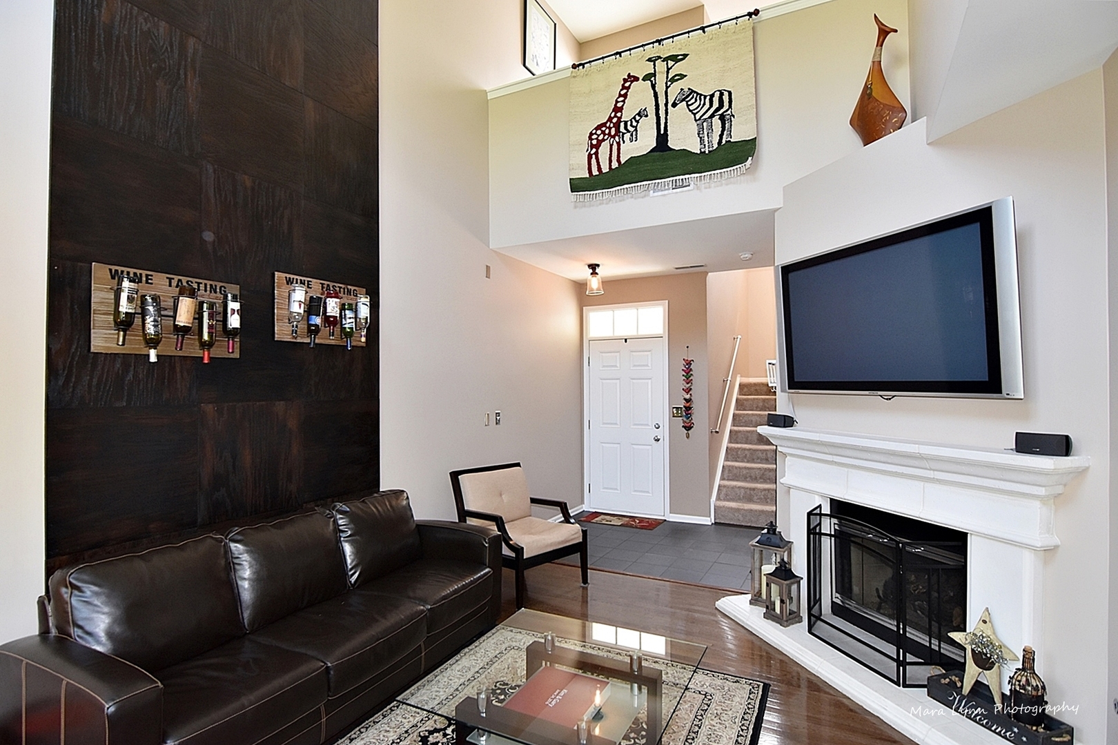 Gallery Image 6