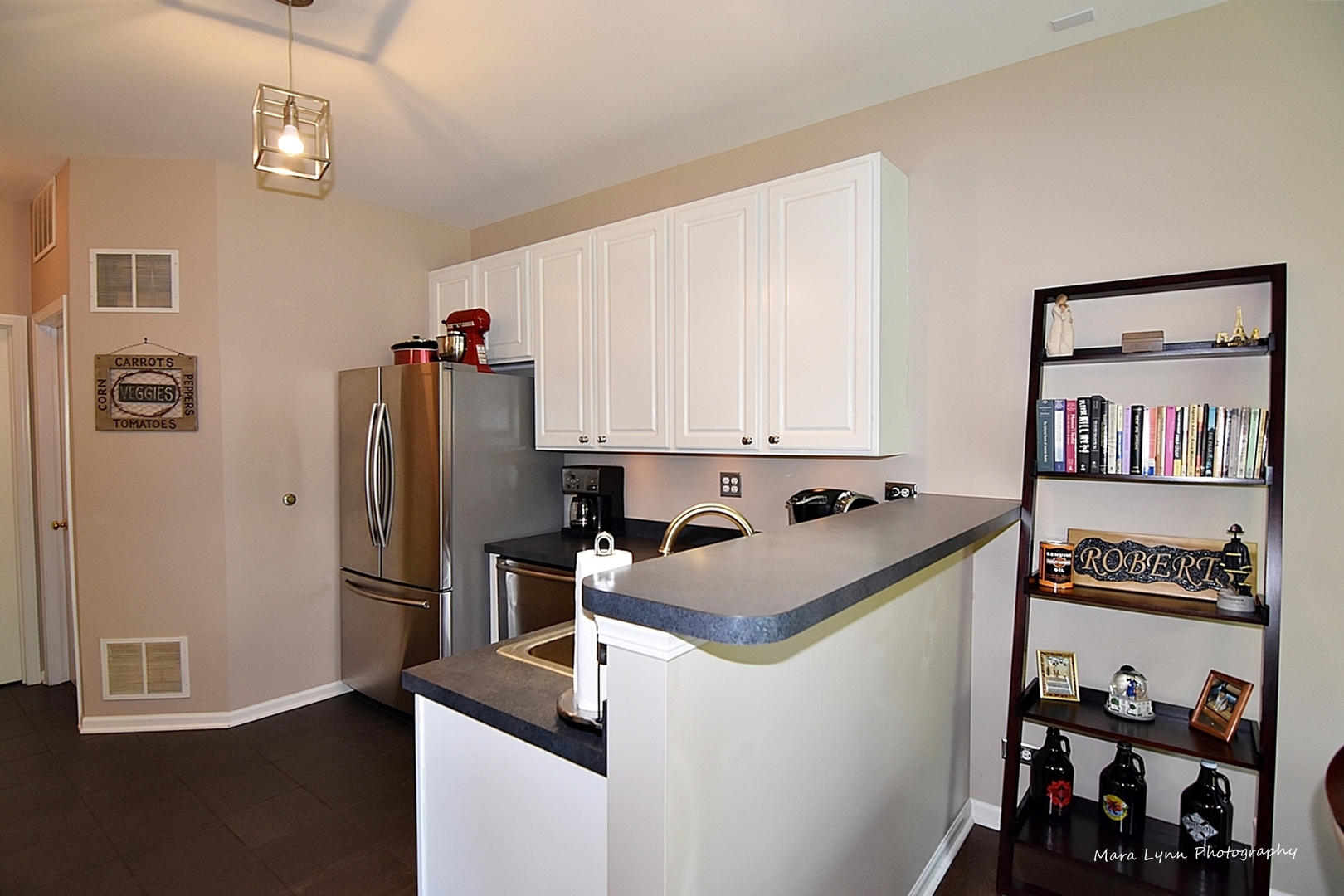 278 Grand Ridge Road, Unit 278 St. Charles, IL 60175 - Photo 9 of 16 Gallery Image 9