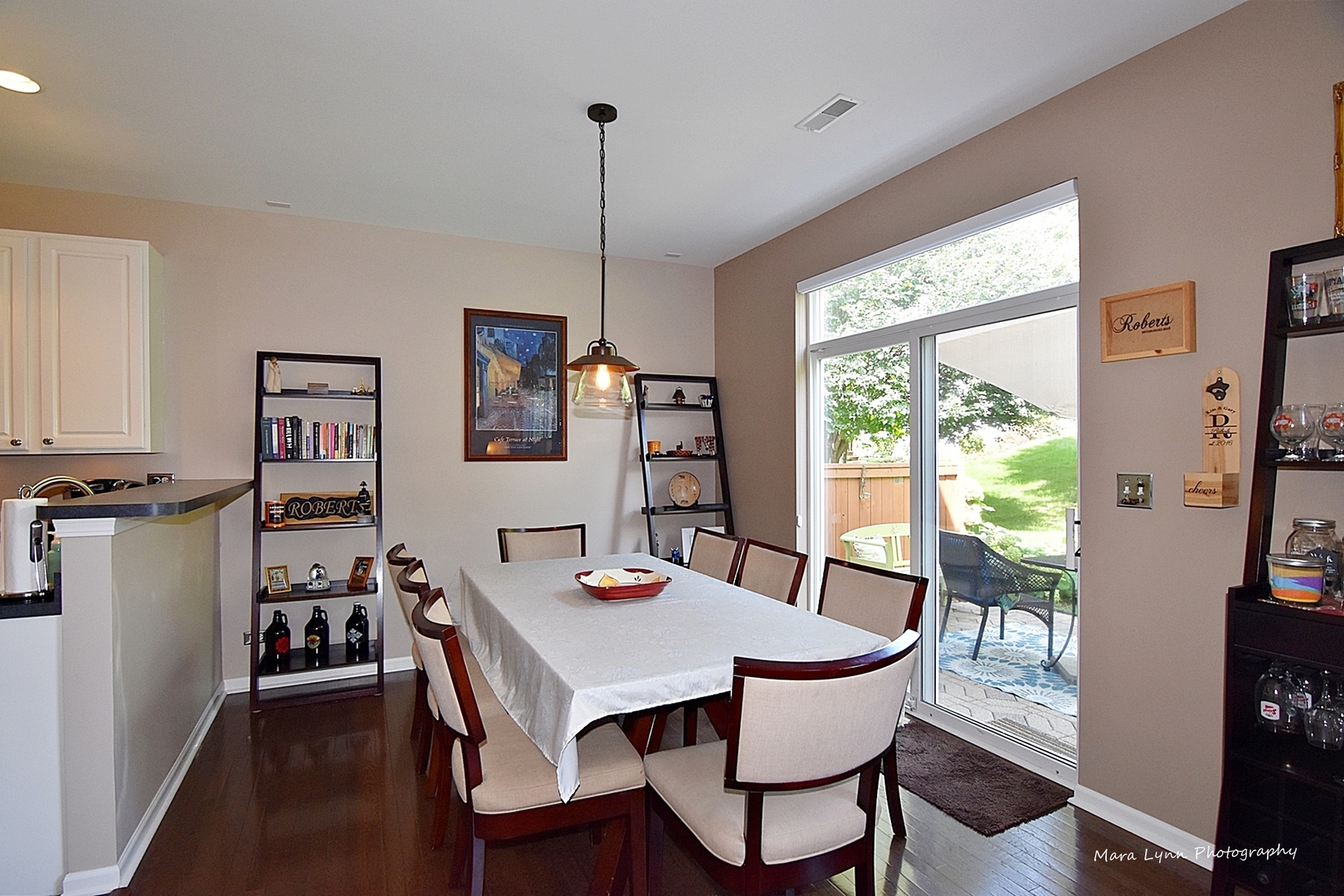 278 Grand Ridge Road, Unit 278 St. Charles, IL 60175 - Photo 10 of 16 Gallery Image 10