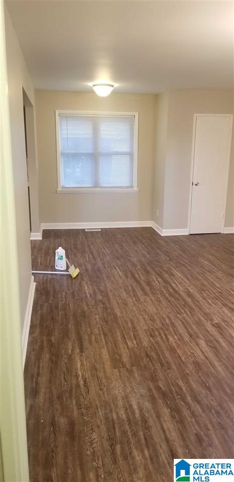 8752 Sunset Drive Leeds, AL 35094 - Photo 10 of 40