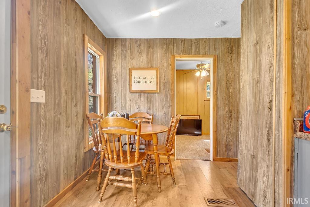 193 Mt Liberty Road Nashville, IN 47448 - Photo 12 of 28