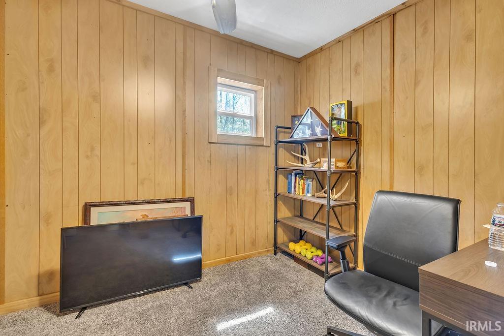 193 Mt Liberty Road Nashville, IN 47448 - Photo 14 of 28