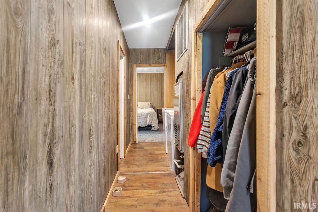 193 Mt Liberty Road Nashville, IN 47448 - Photo 15 of 28