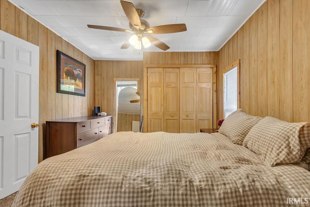 193 Mt Liberty Road Nashville, IN 47448 - Photo 18 of 28