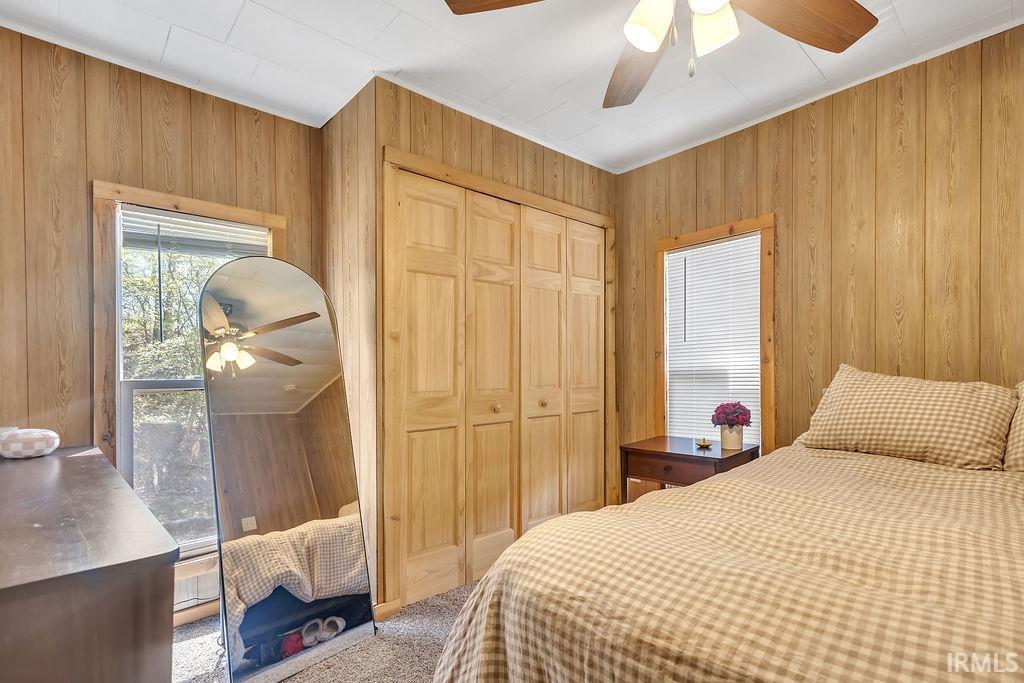 193 Mt Liberty Road Nashville, IN 47448 - Photo 19 of 28