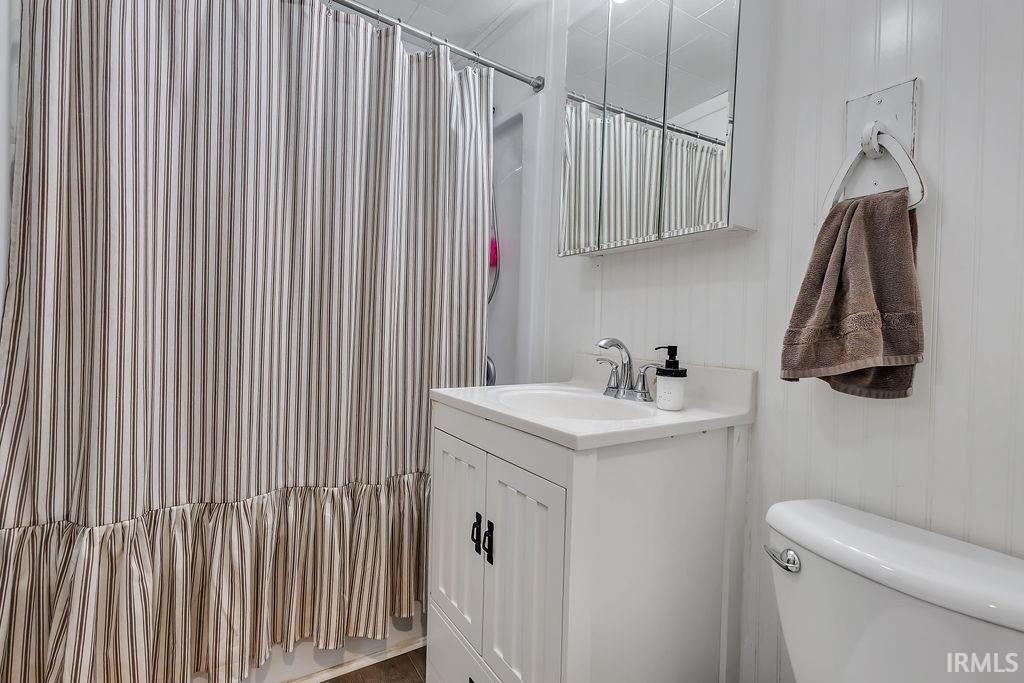 193 Mt Liberty Road Nashville, IN 47448 - Photo 20 of 28