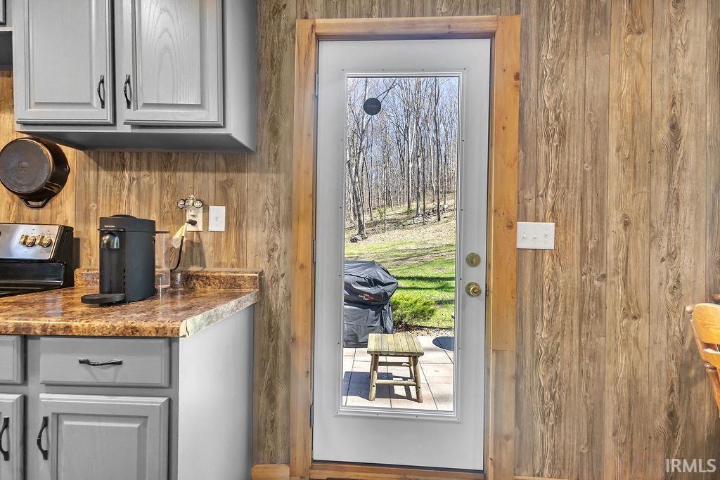 193 Mt Liberty Road Nashville, IN 47448 - Photo 22 of 28