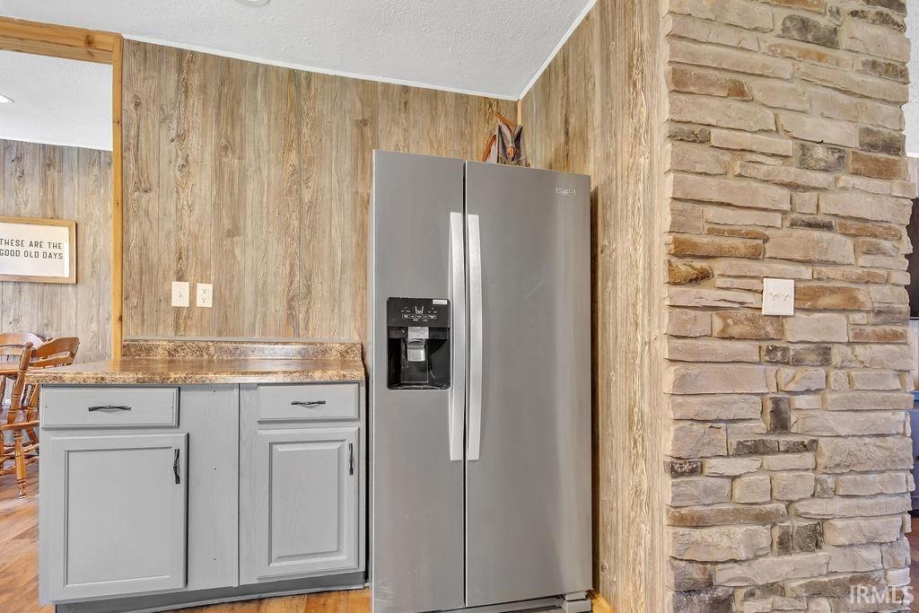 193 Mt Liberty Road Nashville, IN 47448 - Photo 23 of 28