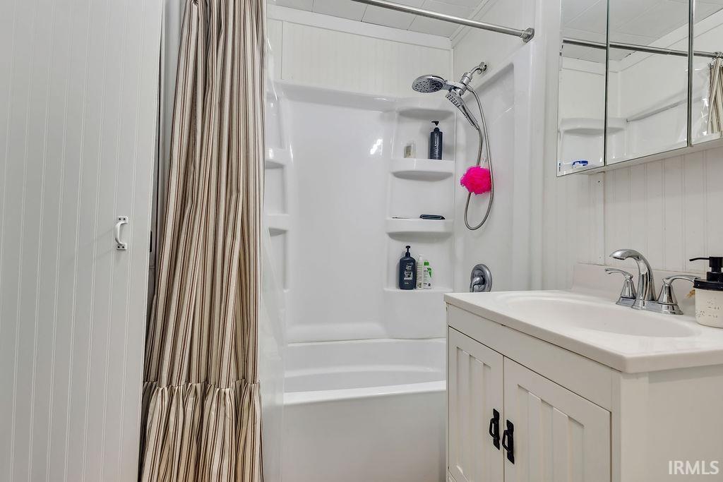 193 Mt Liberty Road Nashville, IN 47448 - Photo 24 of 28