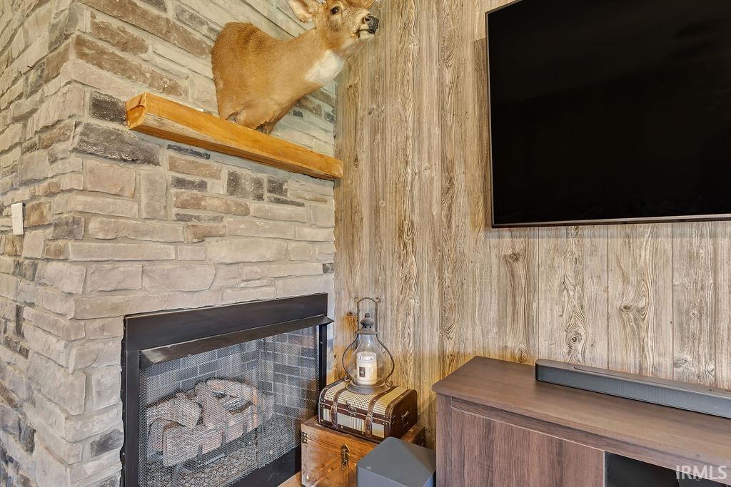 193 Mt Liberty Road Nashville, IN 47448 - Photo 26 of 28