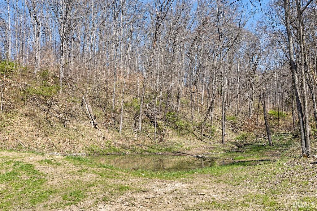 193 Mt Liberty Road Nashville, IN 47448 - Photo 8 of 28