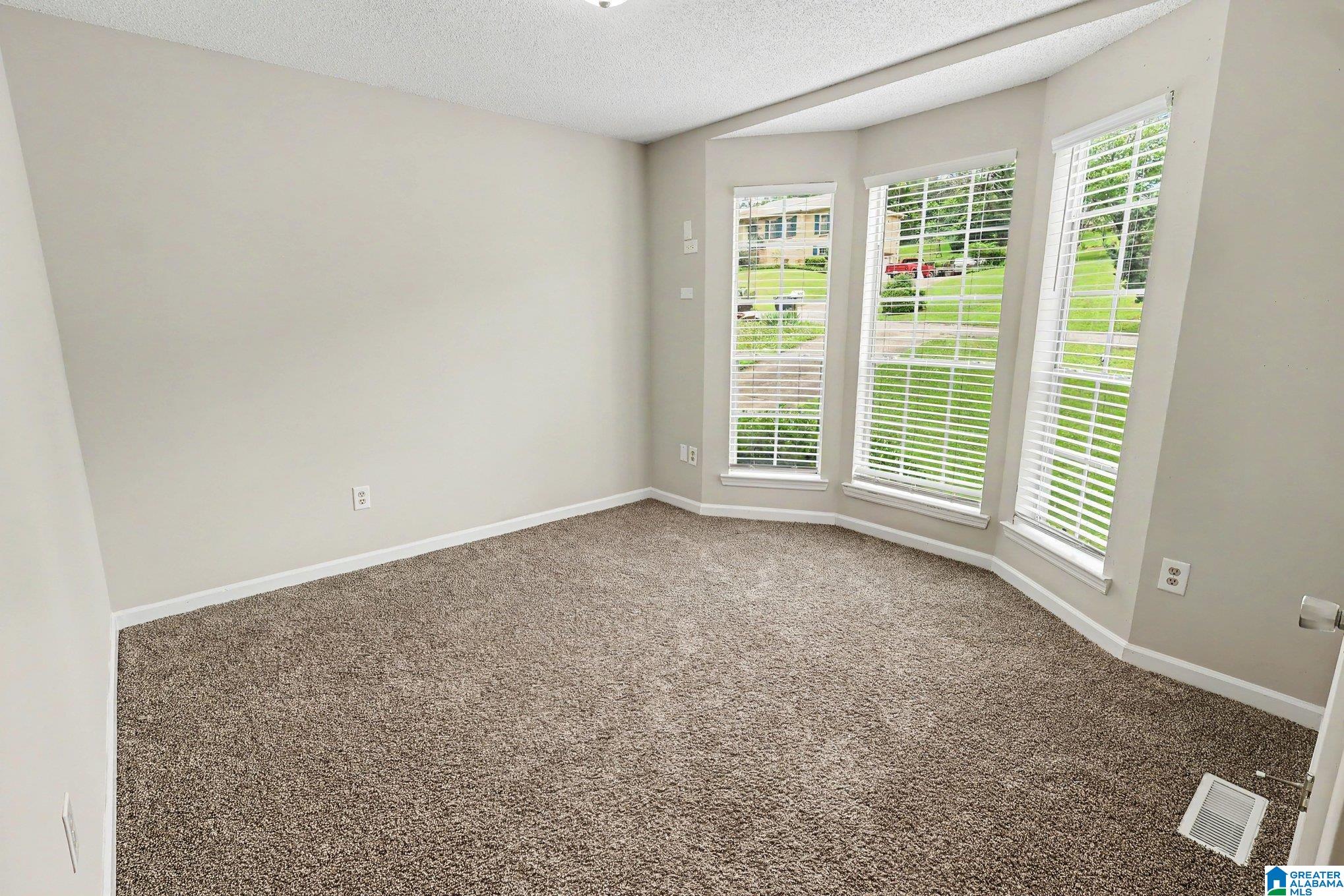 2029 Brewster Road Birmingham, AL 35235 - Photo 12 of 17