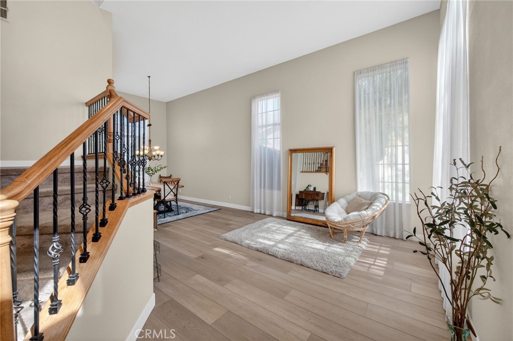 28322 Corte Ocaso Temecula, CA 92592 - Photo 12 of 75