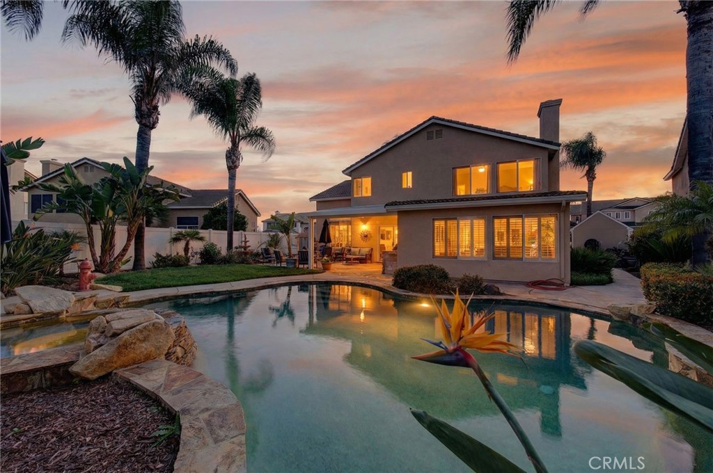 28322 Corte Ocaso Temecula, CA 92592 - Photo 2 of 75