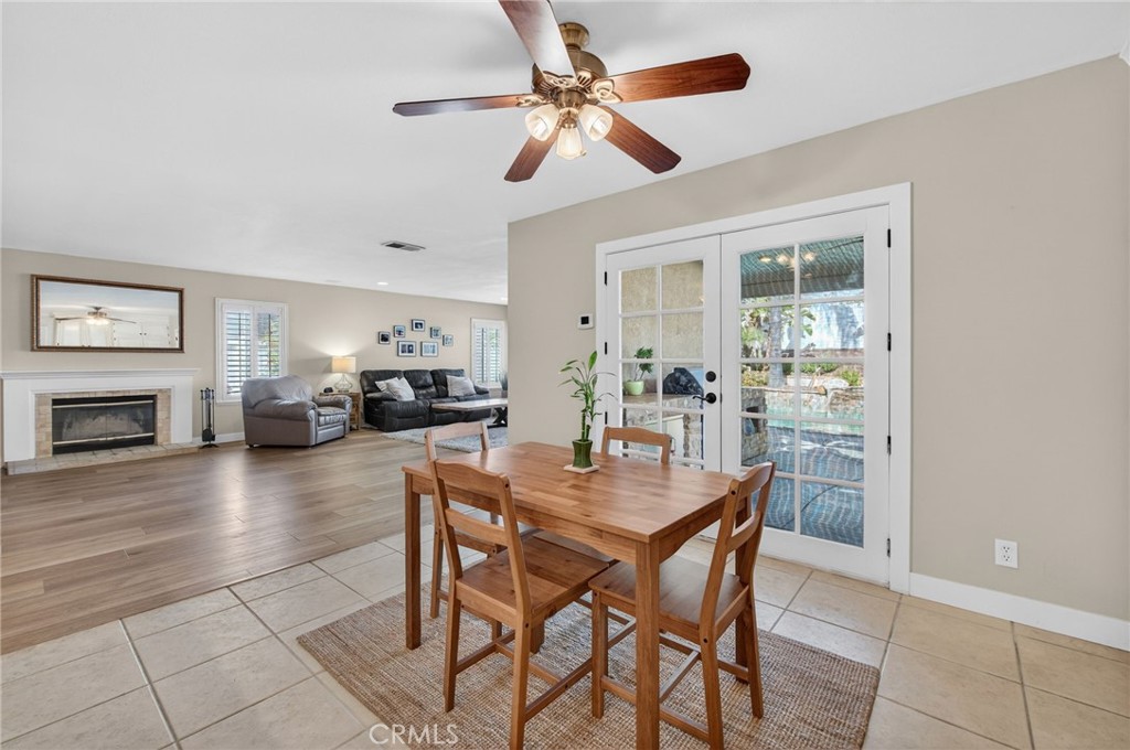 28322 Corte Ocaso Temecula, CA 92592 - Photo 28 of 75