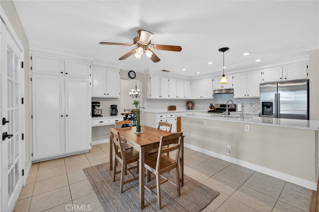 28322 Corte Ocaso Temecula, CA 92592 - Photo 29 of 75