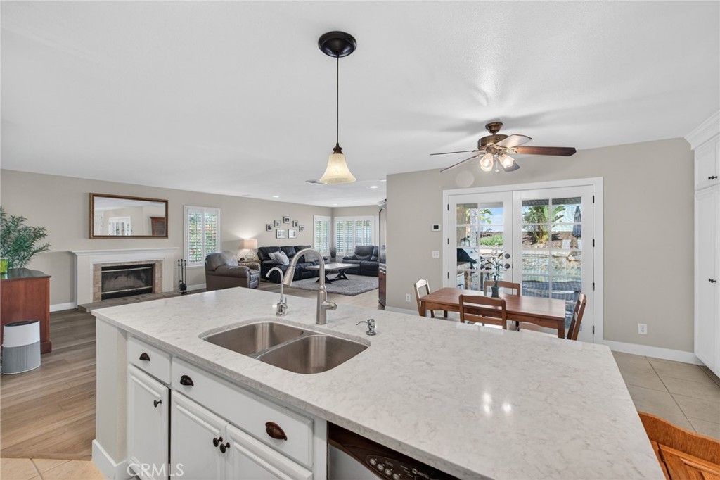 28322 Corte Ocaso Temecula, CA 92592 - Photo 34 of 75