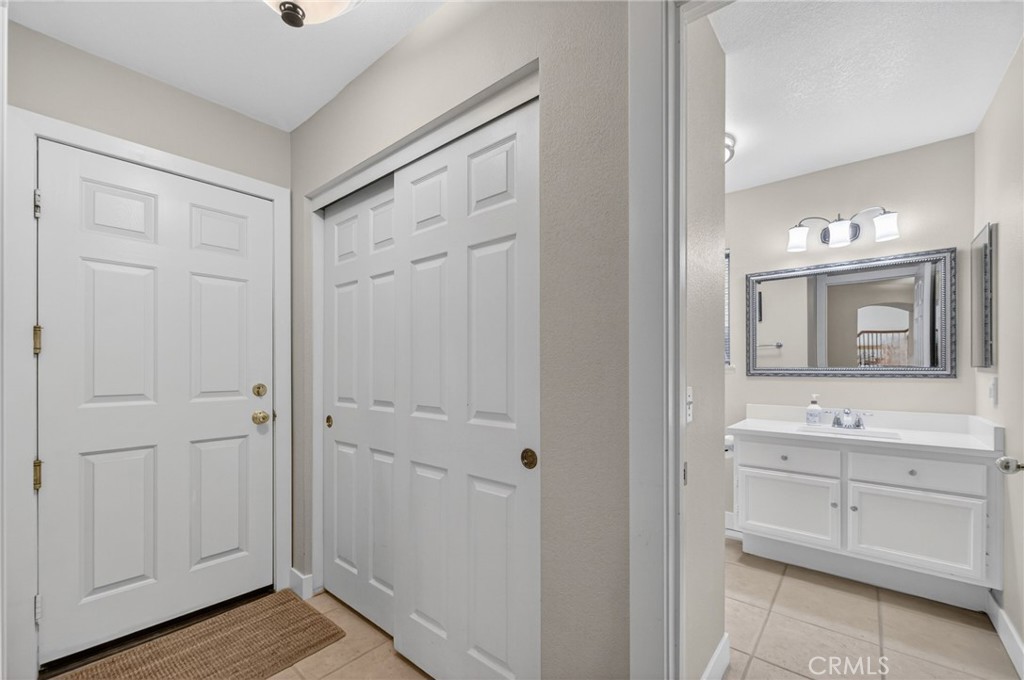 28322 Corte Ocaso Temecula, CA 92592 - Photo 38 of 75