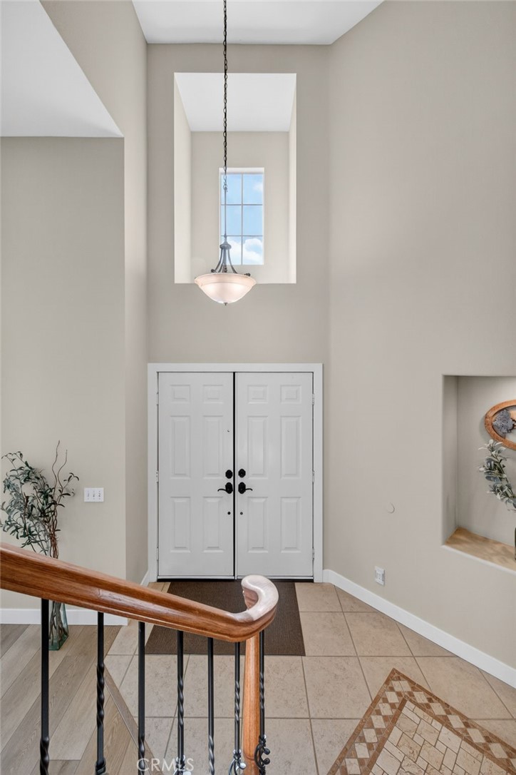 28322 Corte Ocaso Temecula, CA 92592 - Photo 40 of 75