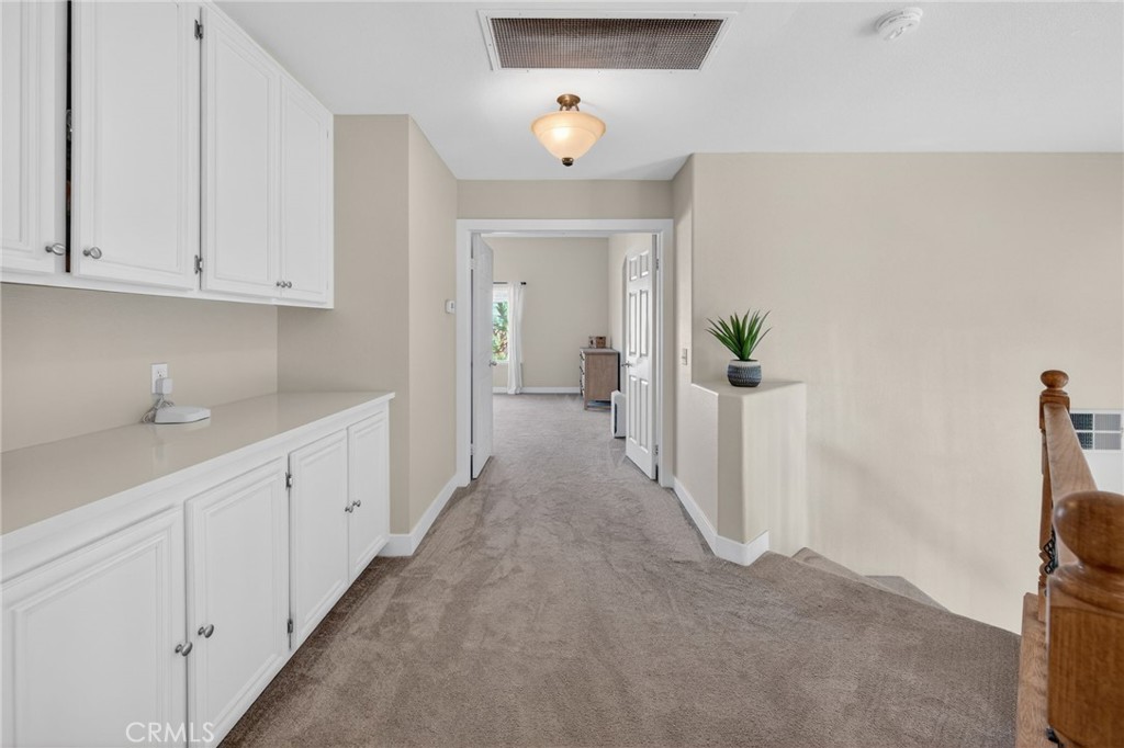 28322 Corte Ocaso Temecula, CA 92592 - Photo 42 of 75