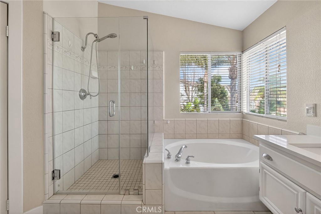 28322 Corte Ocaso Temecula, CA 92592 - Photo 49 of 75