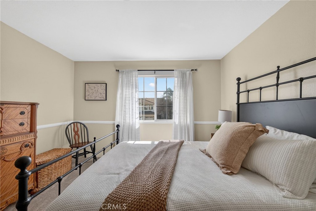 28322 Corte Ocaso Temecula, CA 92592 - Photo 51 of 75