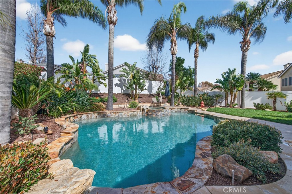 28322 Corte Ocaso Temecula, CA 92592 - Photo 58 of 75