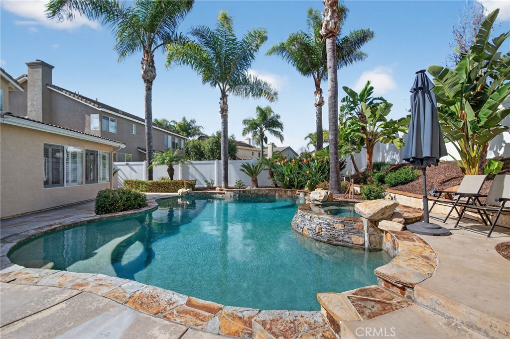 28322 Corte Ocaso Temecula, CA 92592 - Photo 59 of 75