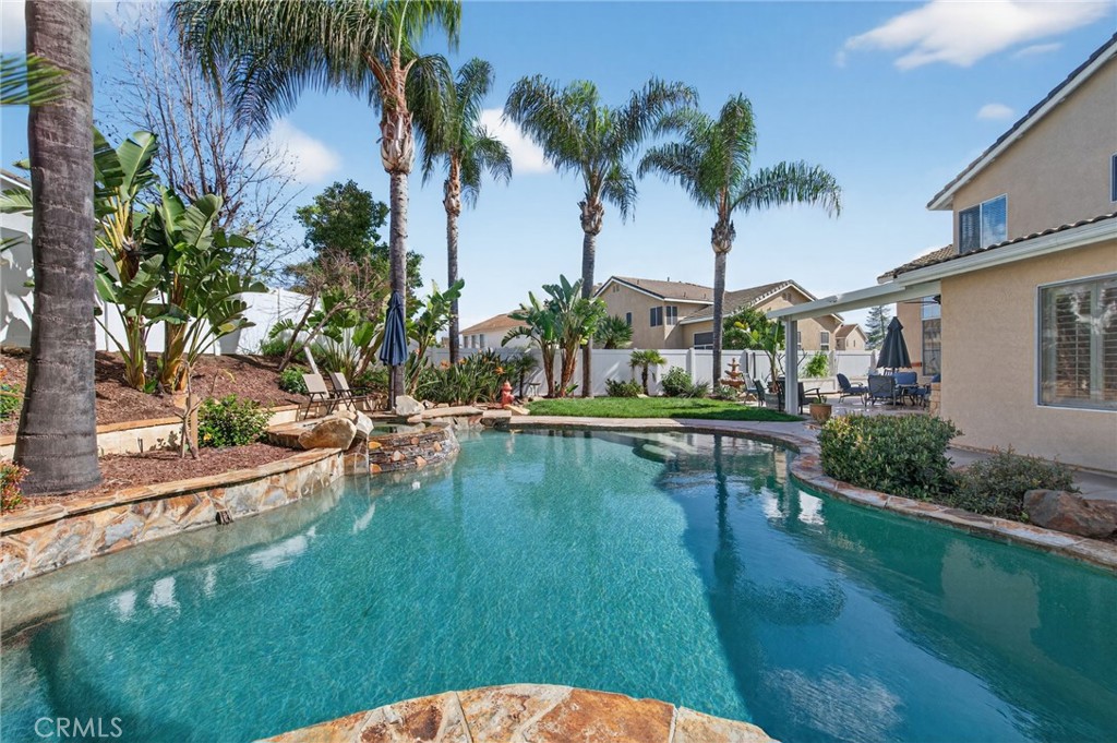 28322 Corte Ocaso Temecula, CA 92592 - Photo 61 of 75