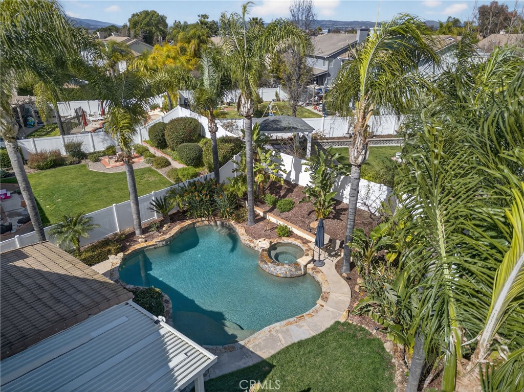 28322 Corte Ocaso Temecula, CA 92592 - Photo 63 of 75