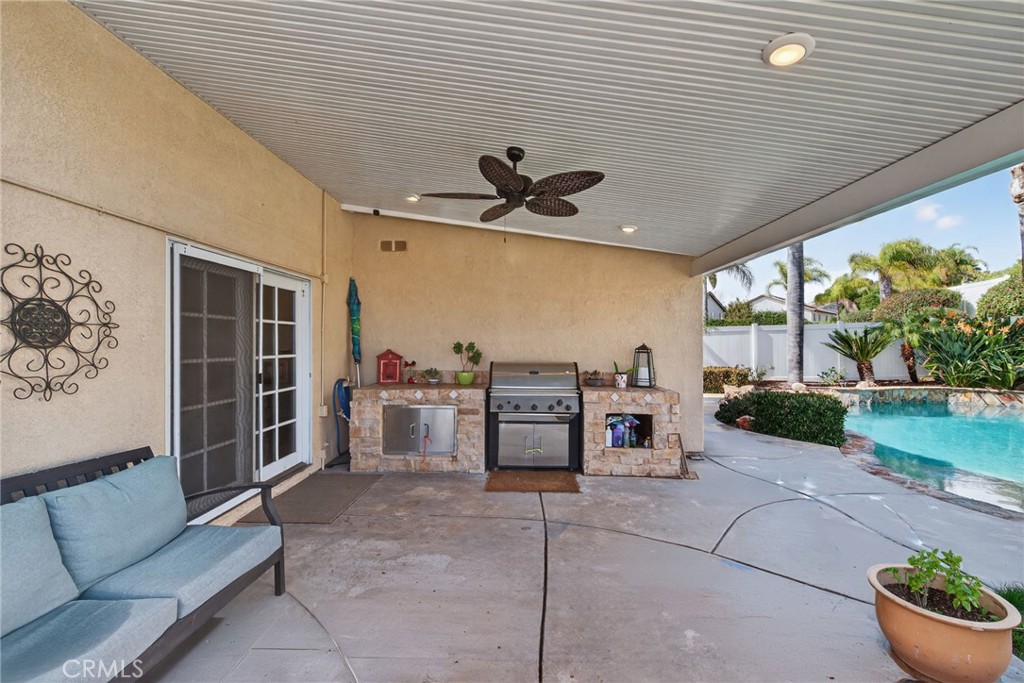 28322 Corte Ocaso Temecula, CA 92592 - Photo 66 of 75