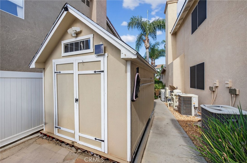 28322 Corte Ocaso Temecula, CA 92592 - Photo 67 of 75