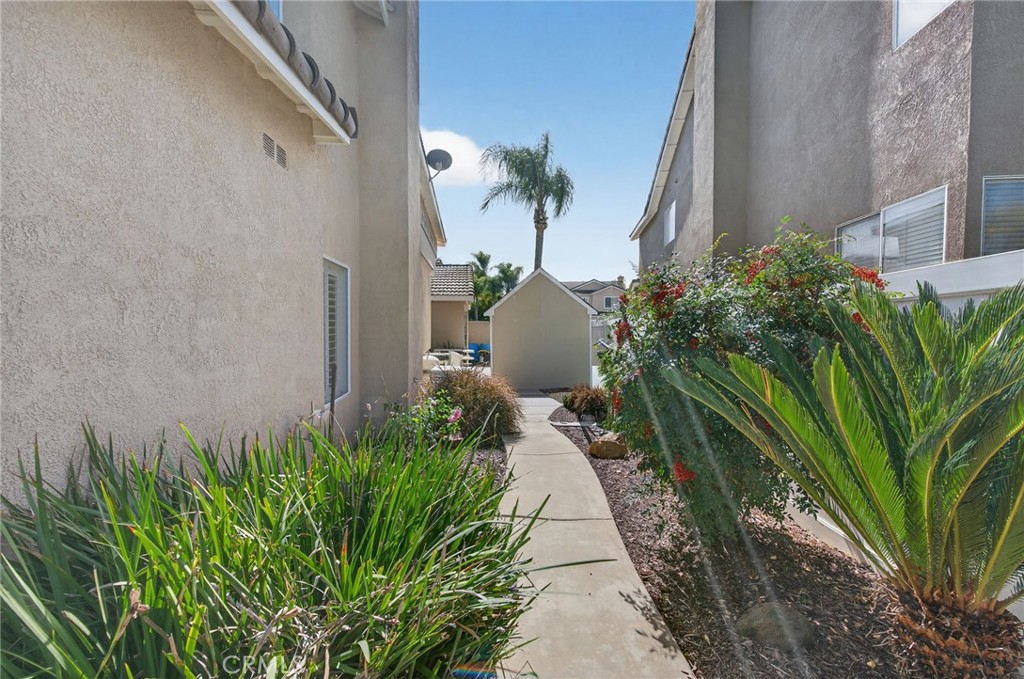 28322 Corte Ocaso Temecula, CA 92592 - Photo 68 of 75