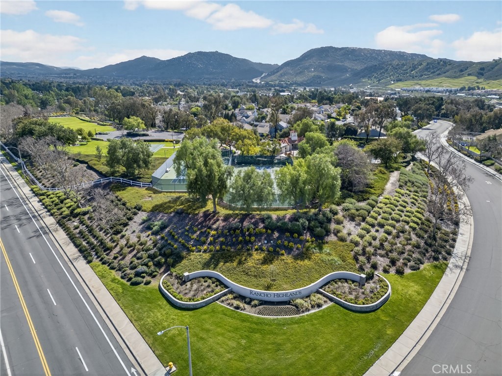 28322 Corte Ocaso Temecula, CA 92592 - Photo 74 of 75