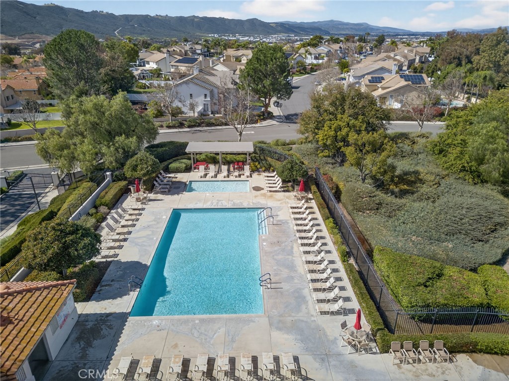 28322 Corte Ocaso Temecula, CA 92592 - Photo 75 of 75