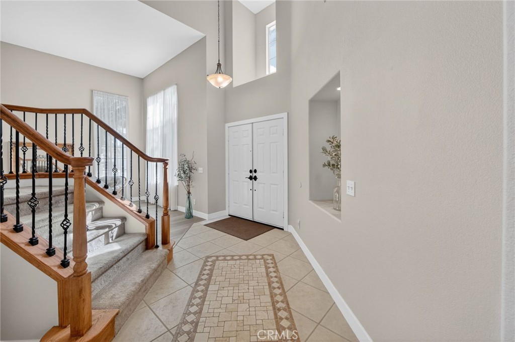 28322 Corte Ocaso Temecula, CA 92592 - Photo 10 of 75