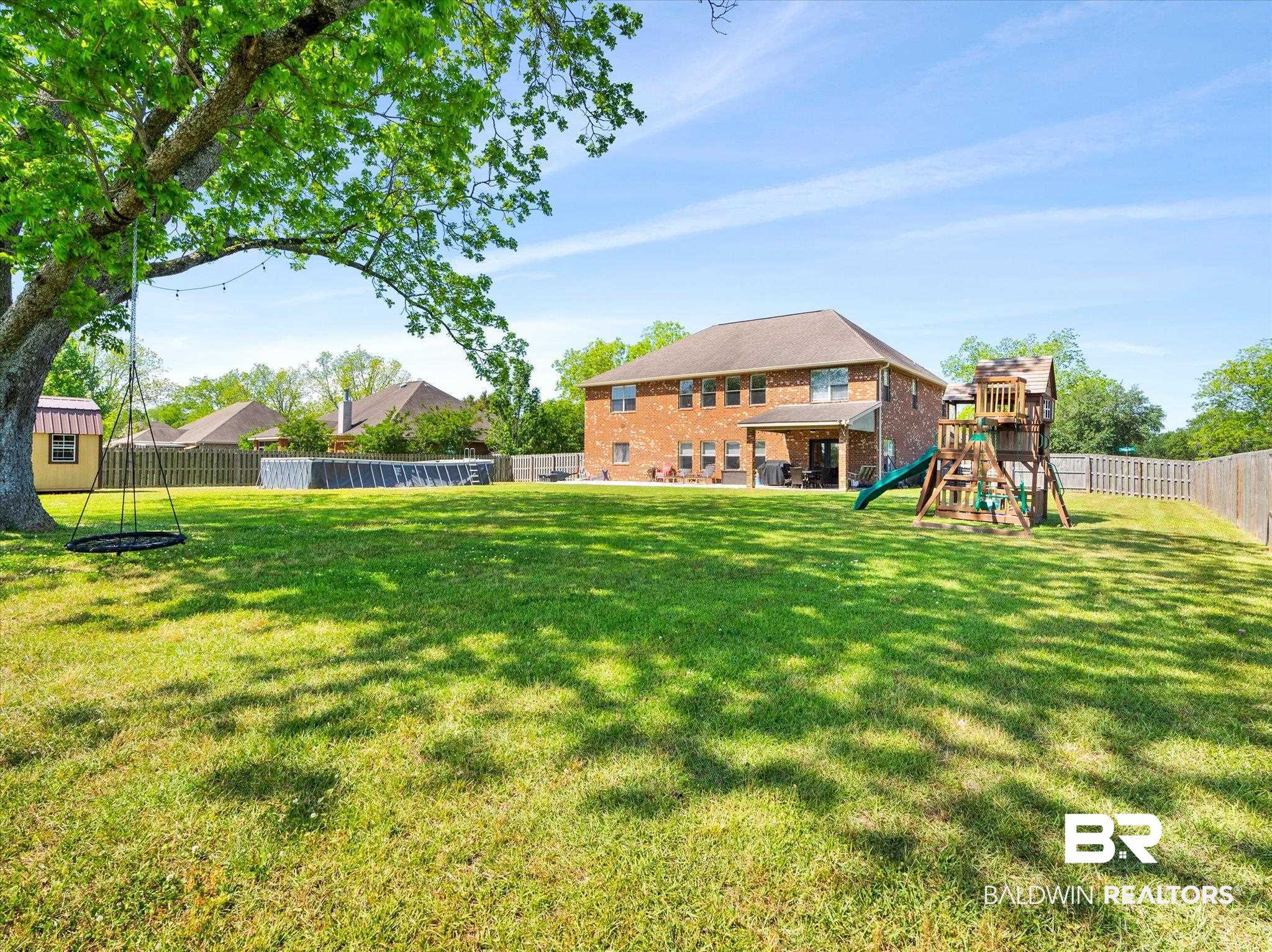 23948 Tullamore Drive Daphne, AL 36526 - Photo 6 of 46