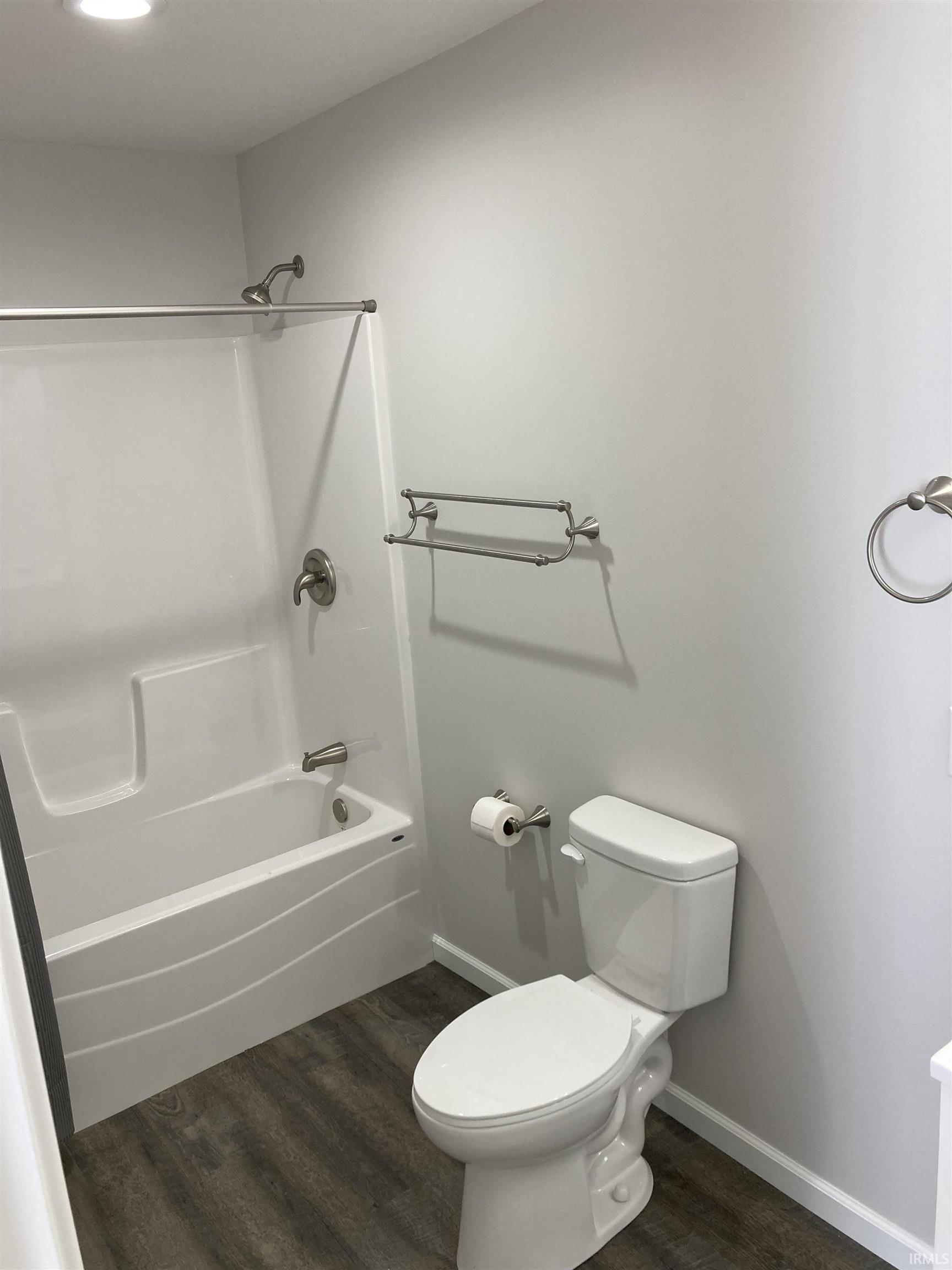 709 Schirmeyer Street Decatur, IN 46733 - Photo 11 of 14