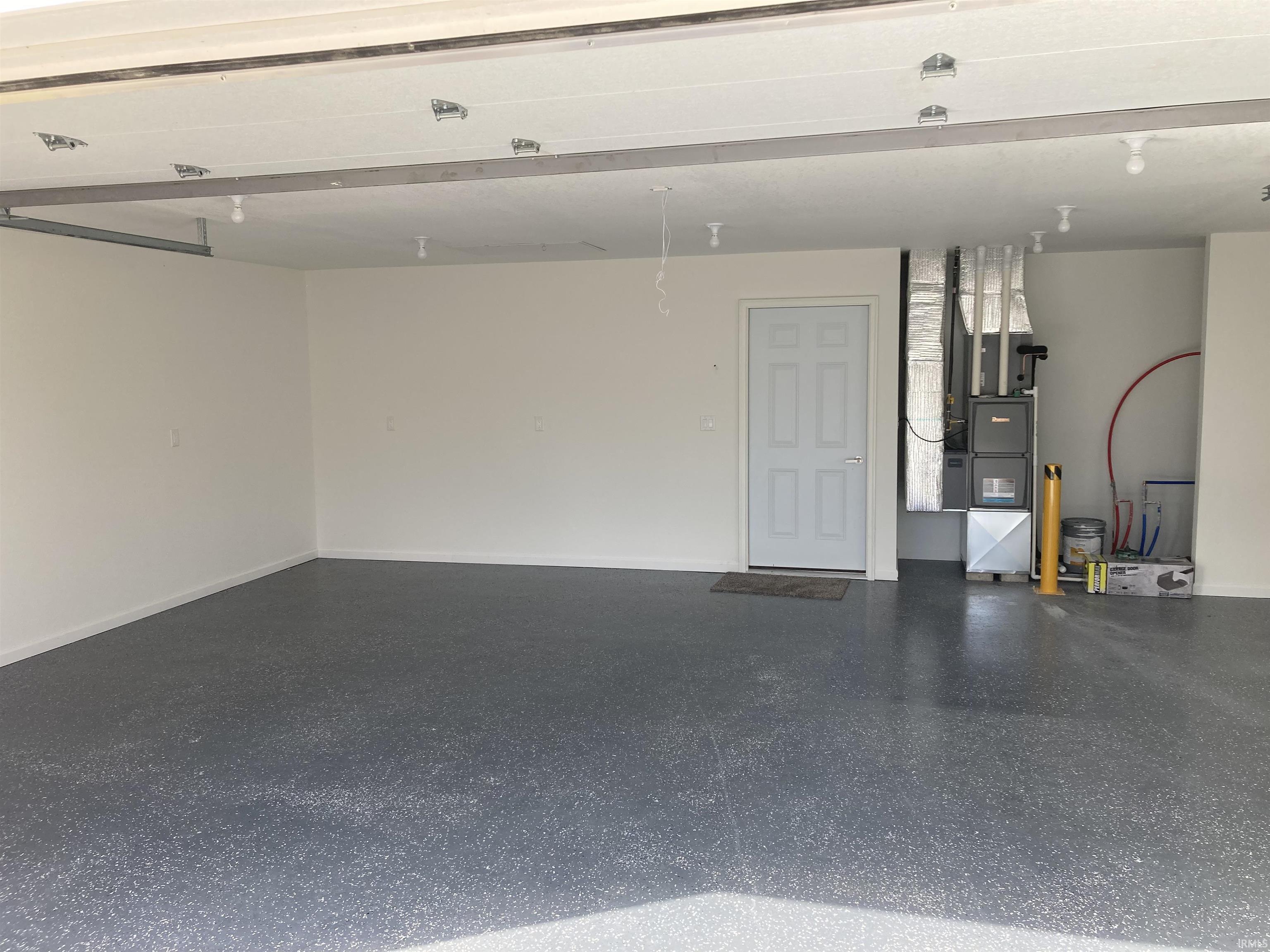 709 Schirmeyer Street Decatur, IN 46733 - Photo 13 of 14