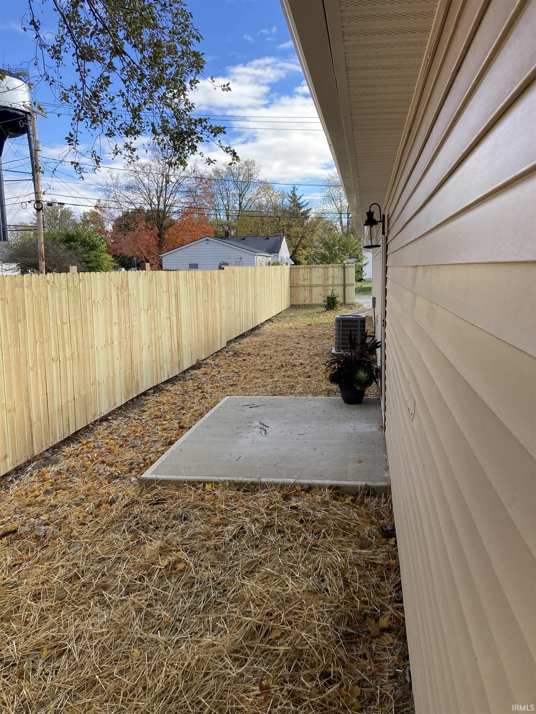 709 Schirmeyer Street Decatur, IN 46733 - Photo 14 of 14