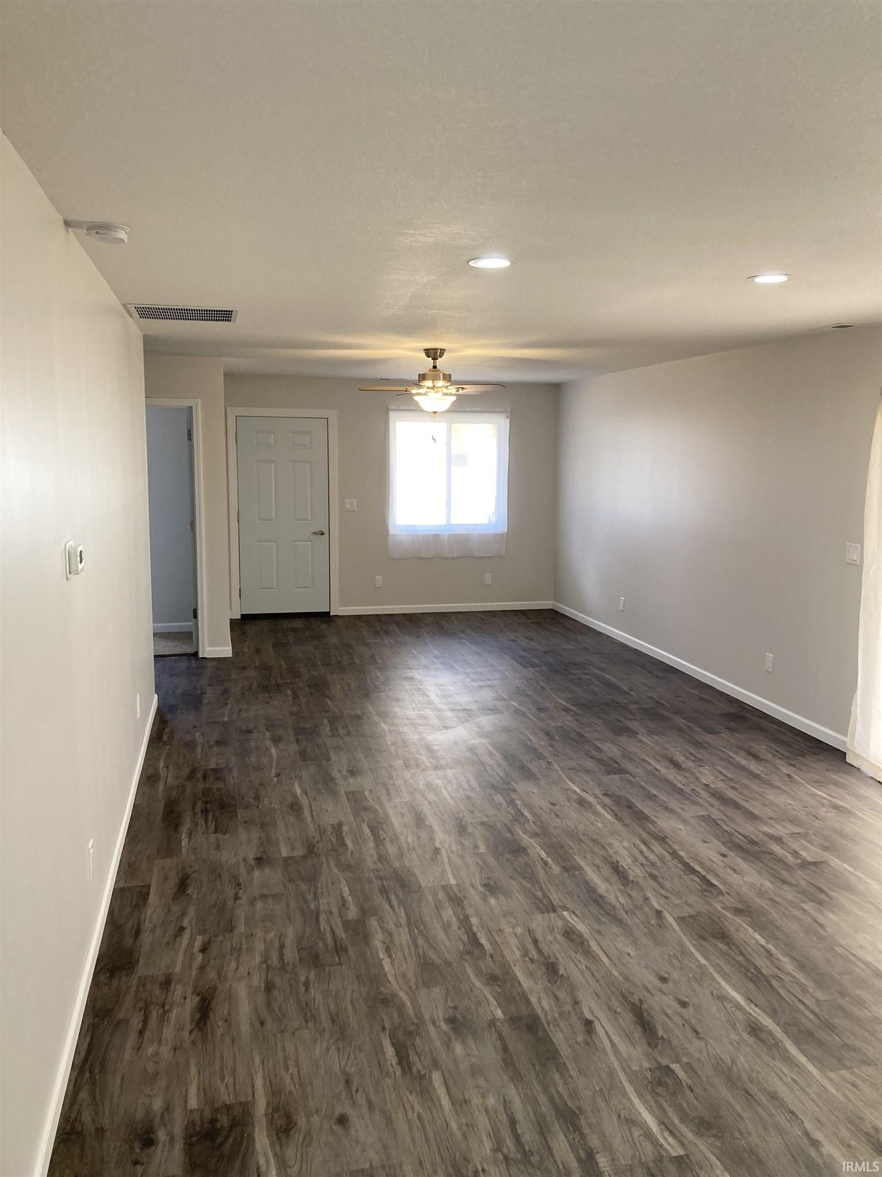 709 Schirmeyer Street Decatur, IN 46733 - Photo 4 of 14