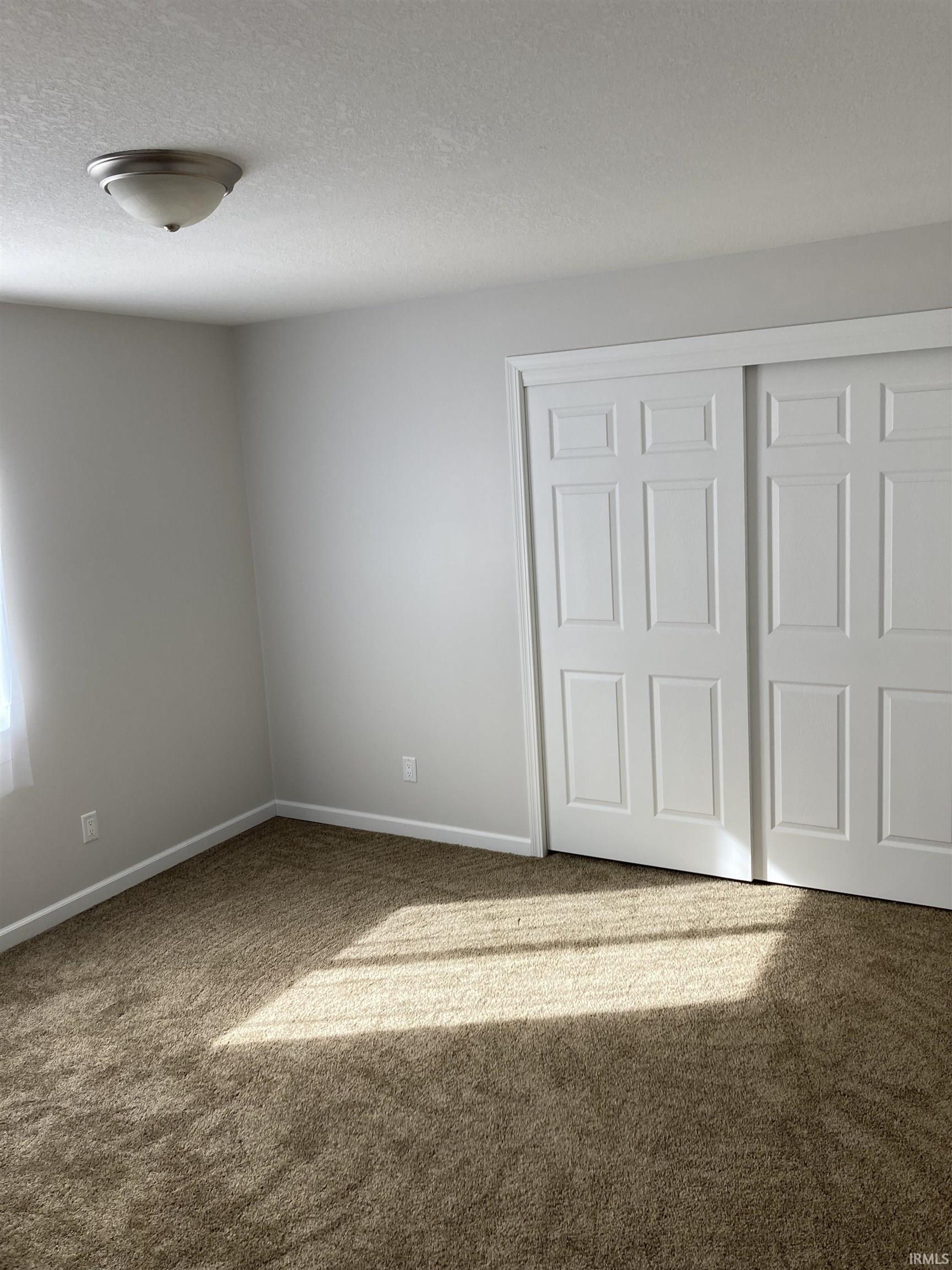 709 Schirmeyer Street Decatur, IN 46733 - Photo 5 of 14